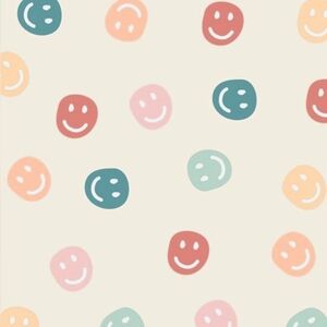 Meet your Posher, A v a